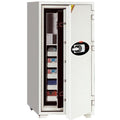 Diplomat Datacare Safe DT-2130-EH