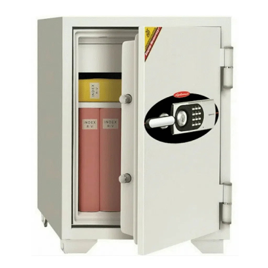 Diplomat Electronic Safe 070EHK