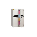 Diplomat Electronic Safe L300EHK