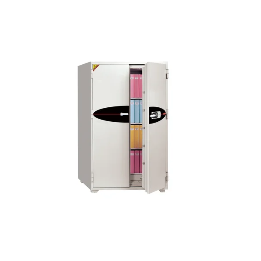 Diplomat Electronic Safe L300EHK