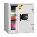 Diplomat Home Safe 125EN