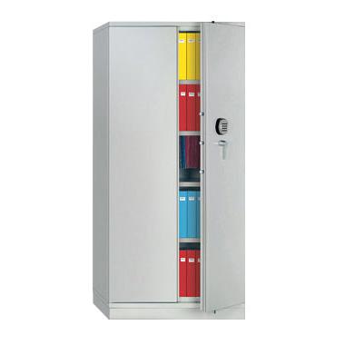 Diplomat ROC-5203 Reinforced Office Cabinet
