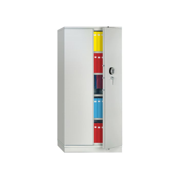 Diplomat ROC-5203 Reinforced Office Cabinet