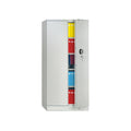 Diplomat ROC-5203 Reinforced Office Cabinet