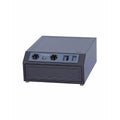 Diplomat SAFE CB-305 (5kg)