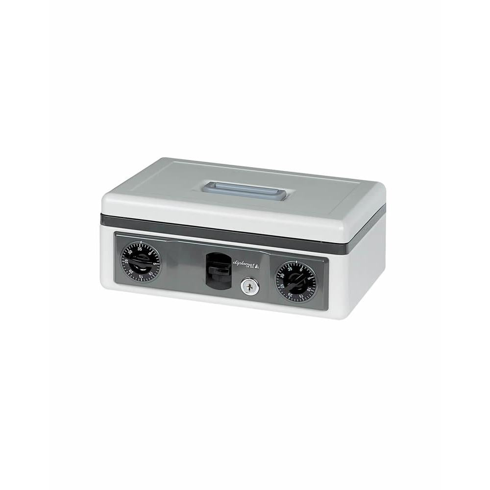 Diplomat SAFE CB-320 (3.2kg)