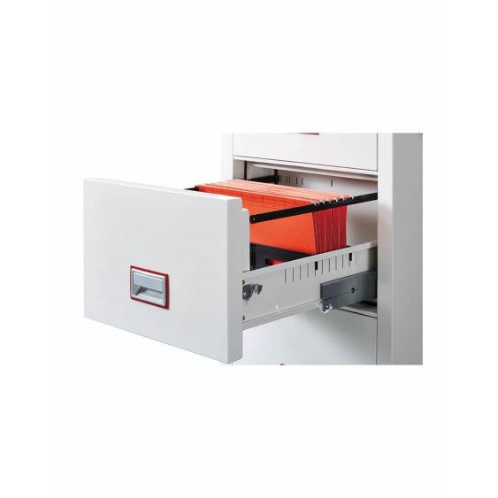 Diplomat SAFE DFC4000KE (266kg)