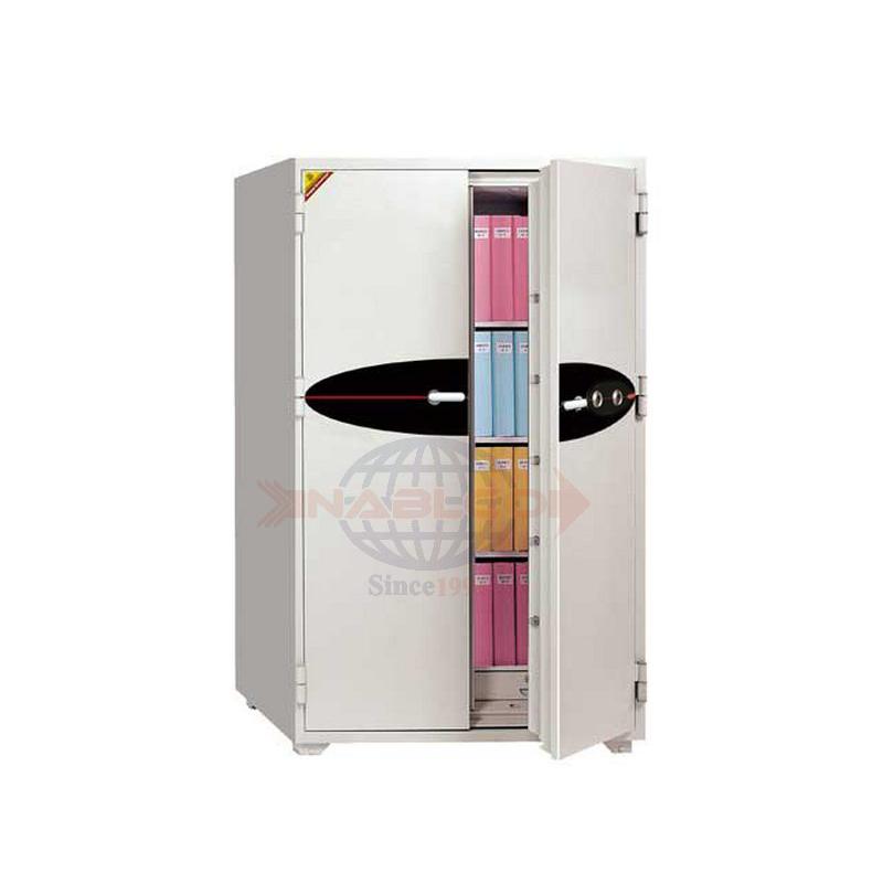 Diplomat Safe L300KK