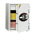 Diplomat Safe Model 060EHK