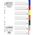 Divider 1-7