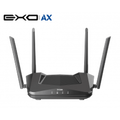Dlink Wifi6 Router Exo Ax Ax1800 Wi-Fi 6 Router Dir-X1860