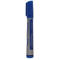 Dollar Permanent Marker (12/Pack)