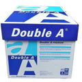 Double A  A3 Paper 80 Gsm Premium Multi Purpose Paper - Box