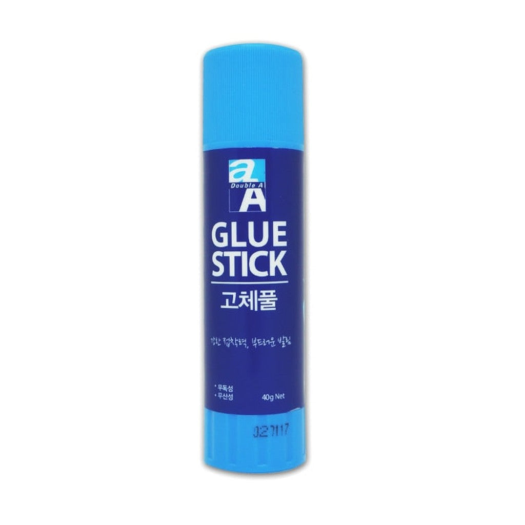 Double A Glue Stick