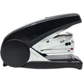 Double A Smart Stapler