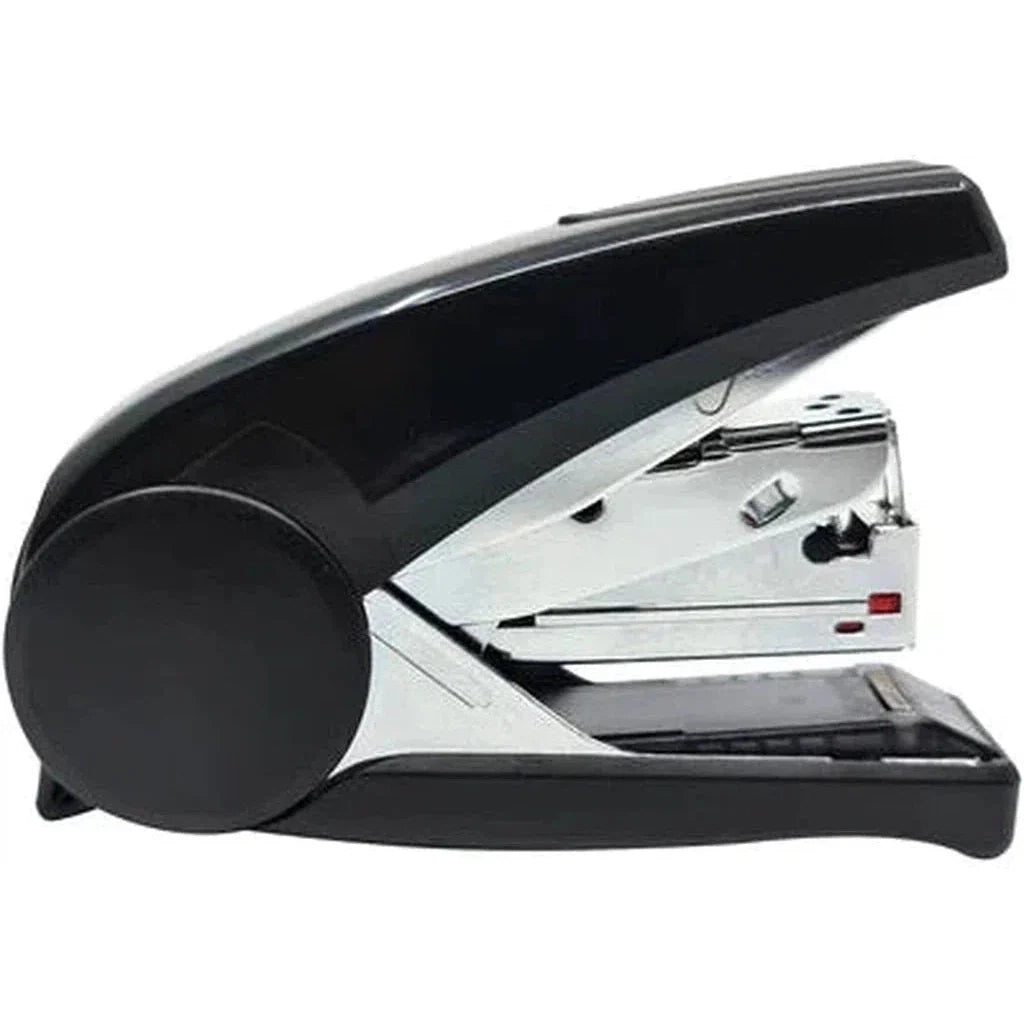 Double A Smart Stapler
