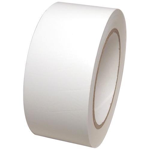 Double Sided Tape White 48mm x 24Y