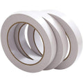 Double Sided Tape18Mm 1Roll