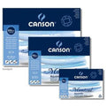 Canson Drawing / Sketch Book