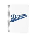 Dream Chaser Book