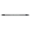 Luxor- Dual Writer 12 Assorted Pen