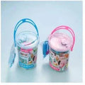 Duckey Play Dough For Kids
