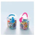 Duckey Play Dough For Kids