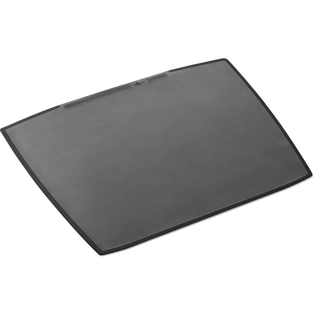 Durable 7201 01 Artwork Desk Mat Black