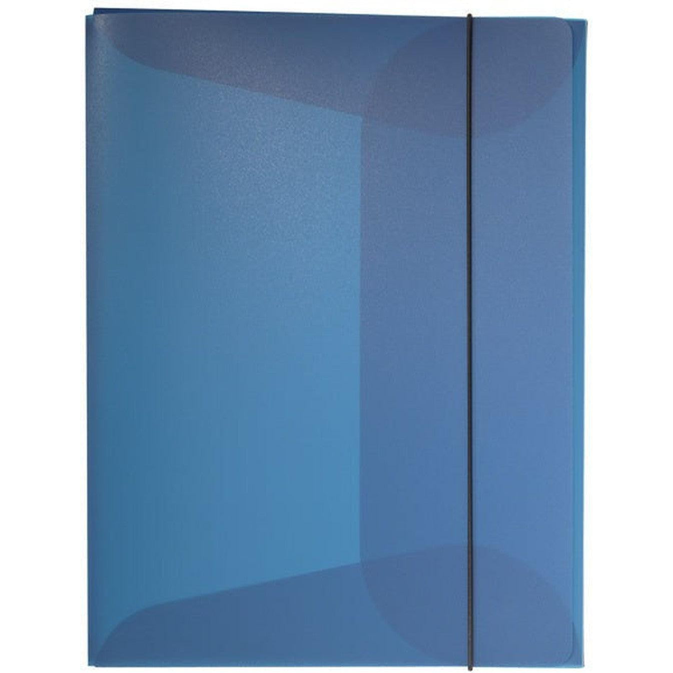 Durable Box Wallet 2323