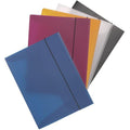 Durable Box Wallet 2323