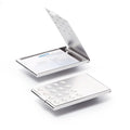 Durable Business Card Box 2440
