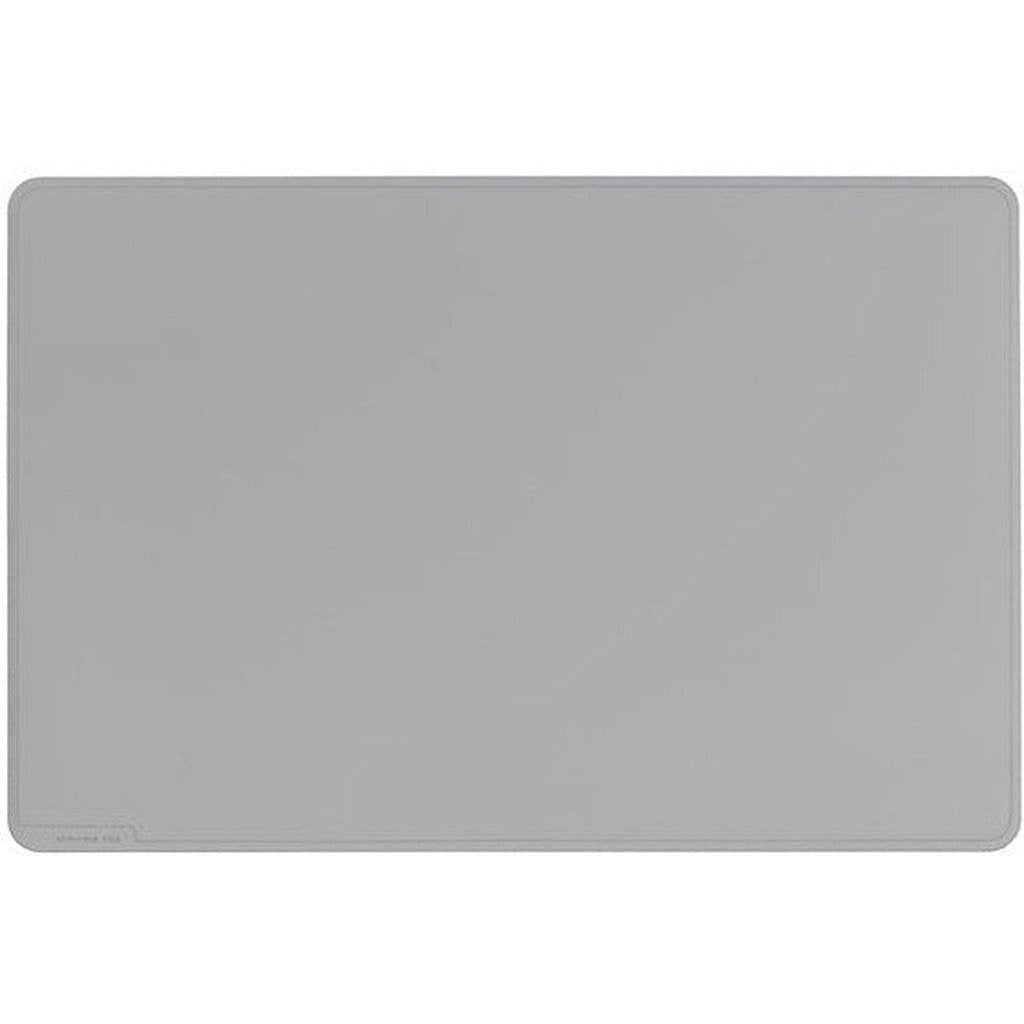 Durable Desk Mat 7102