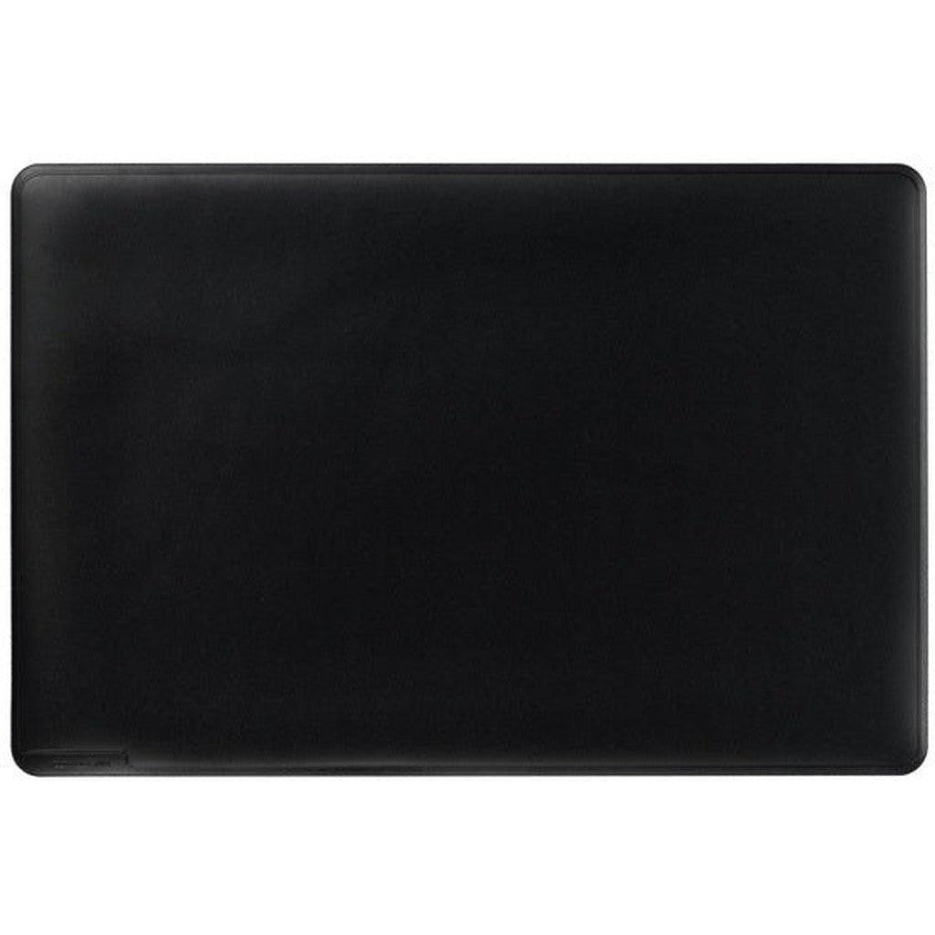 Durable Desk Mat 7102