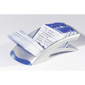 Durable Desk Telindex 2412