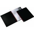 Durable Duralook Easy Display Book 2426
