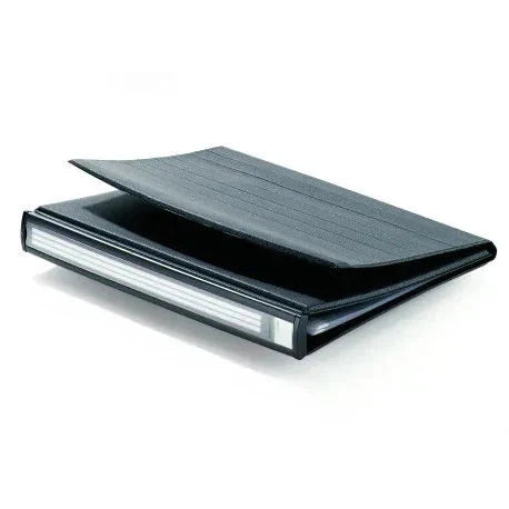 Durable Durastar Table Flipchart 8567 A4
