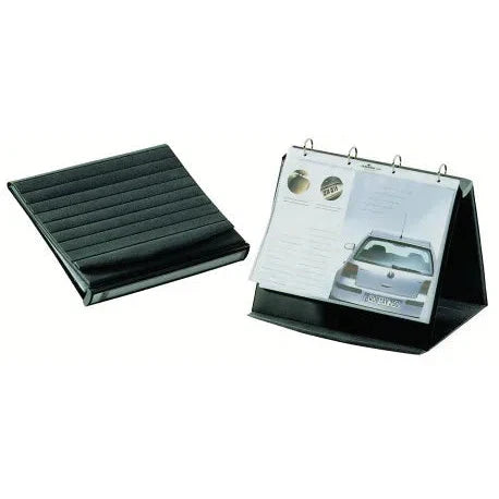 Durable Durastar Table Flipchart 8567 A4