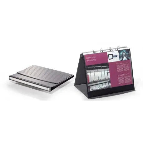 Durable Durastar Table Flipchart 8569 A3
