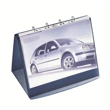 Durable Durastar Table Flipchart 8569 A3