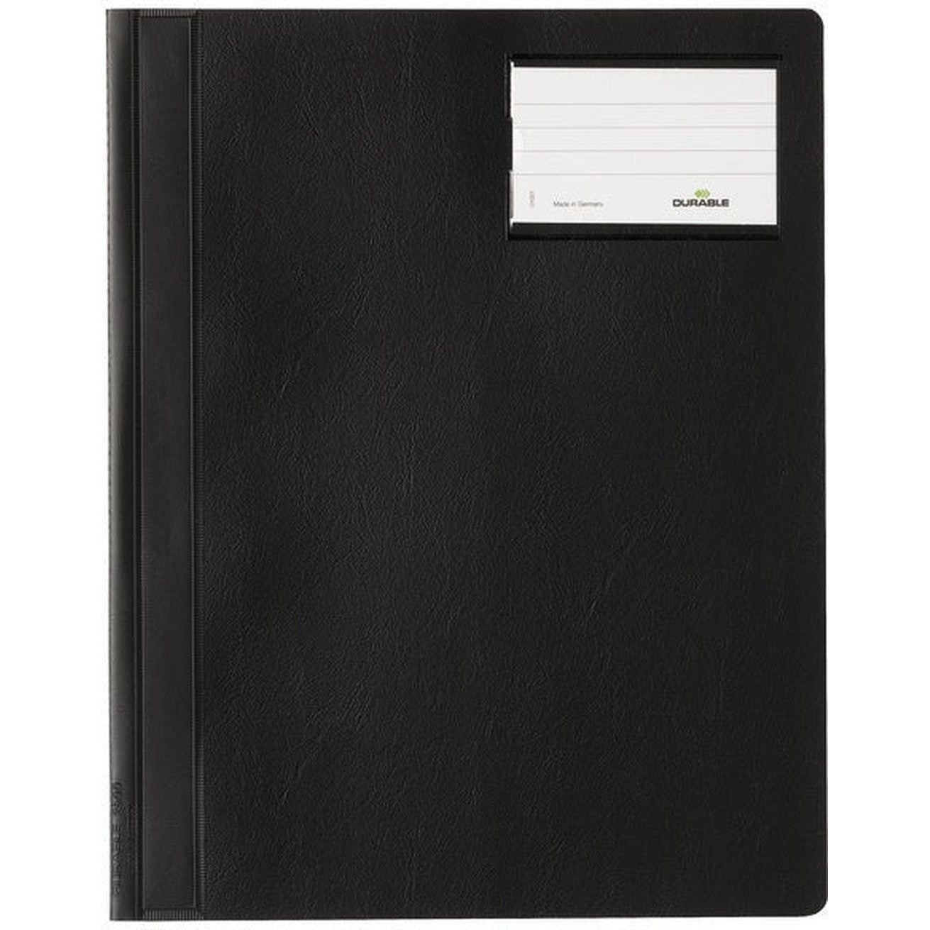 Durable Management File A4 2500