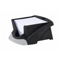 Durable Memo Holder 7714