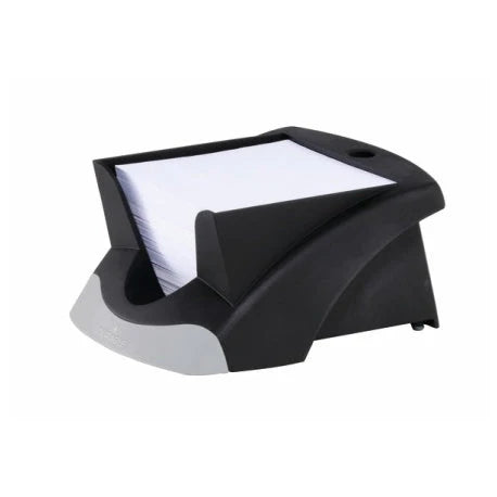 Durable Memo Holder 7714