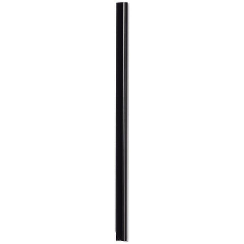 Durable Spine Bar 6 Mm 2901
