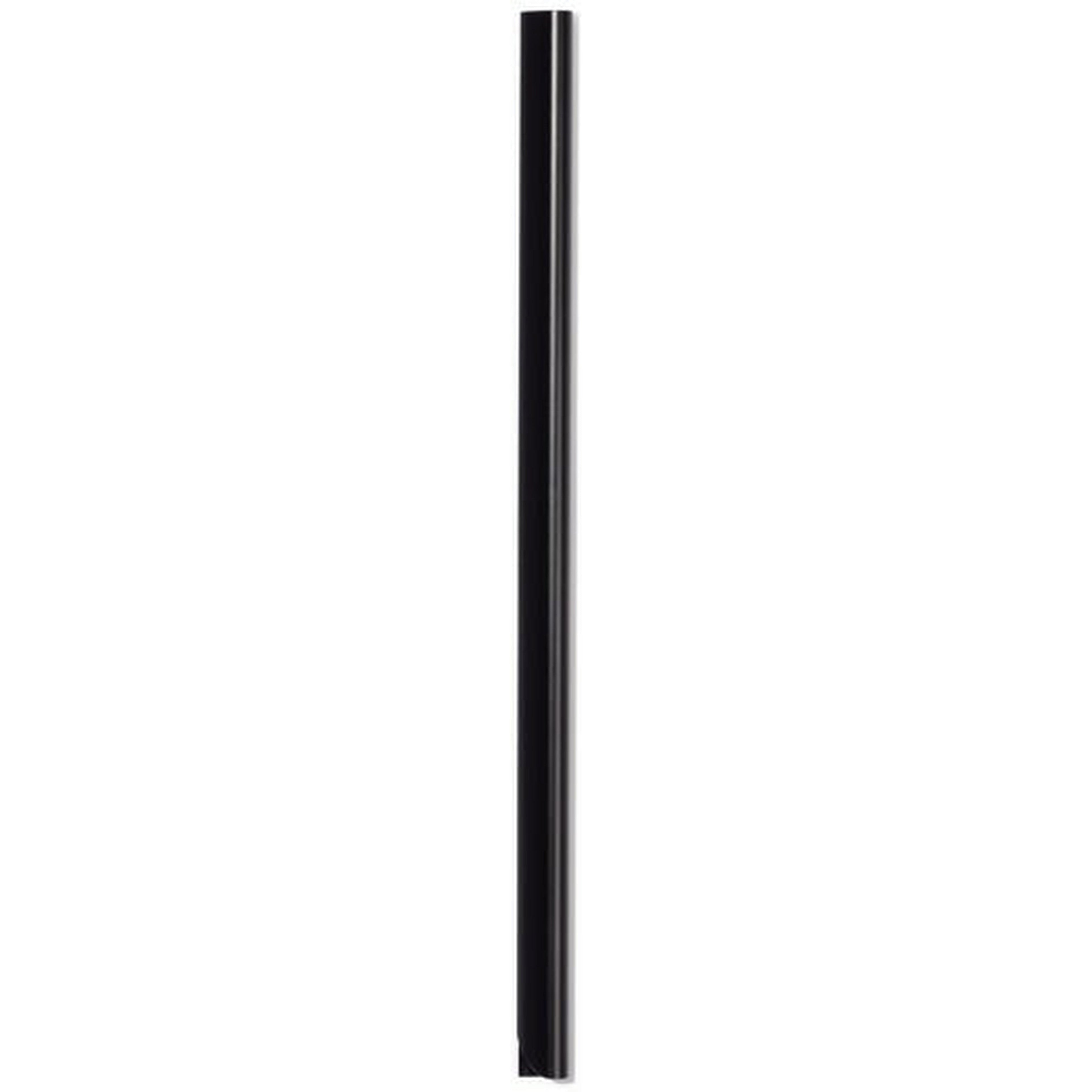 Durable Spine Bar 6 Mm 2901