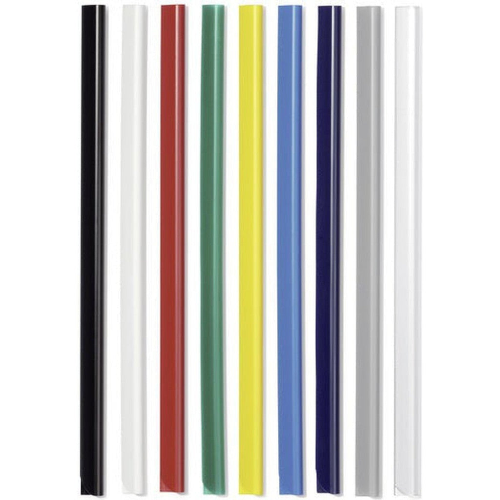 Durable Spine Bar 6 Mm 2901