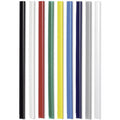 Durable Spine Bar 6 Mm 2901