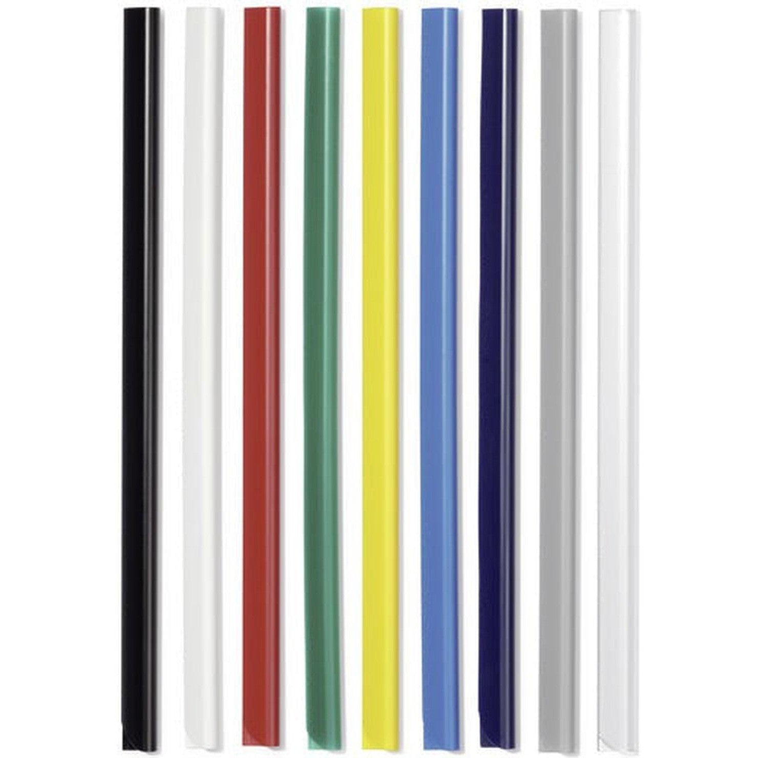 Durable Spine Bar 6 Mm 2901