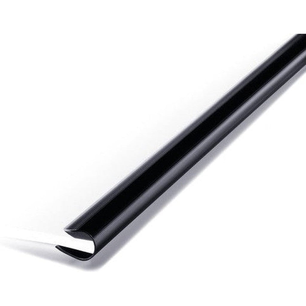 Durable Spine Bars 9 Mm 2909