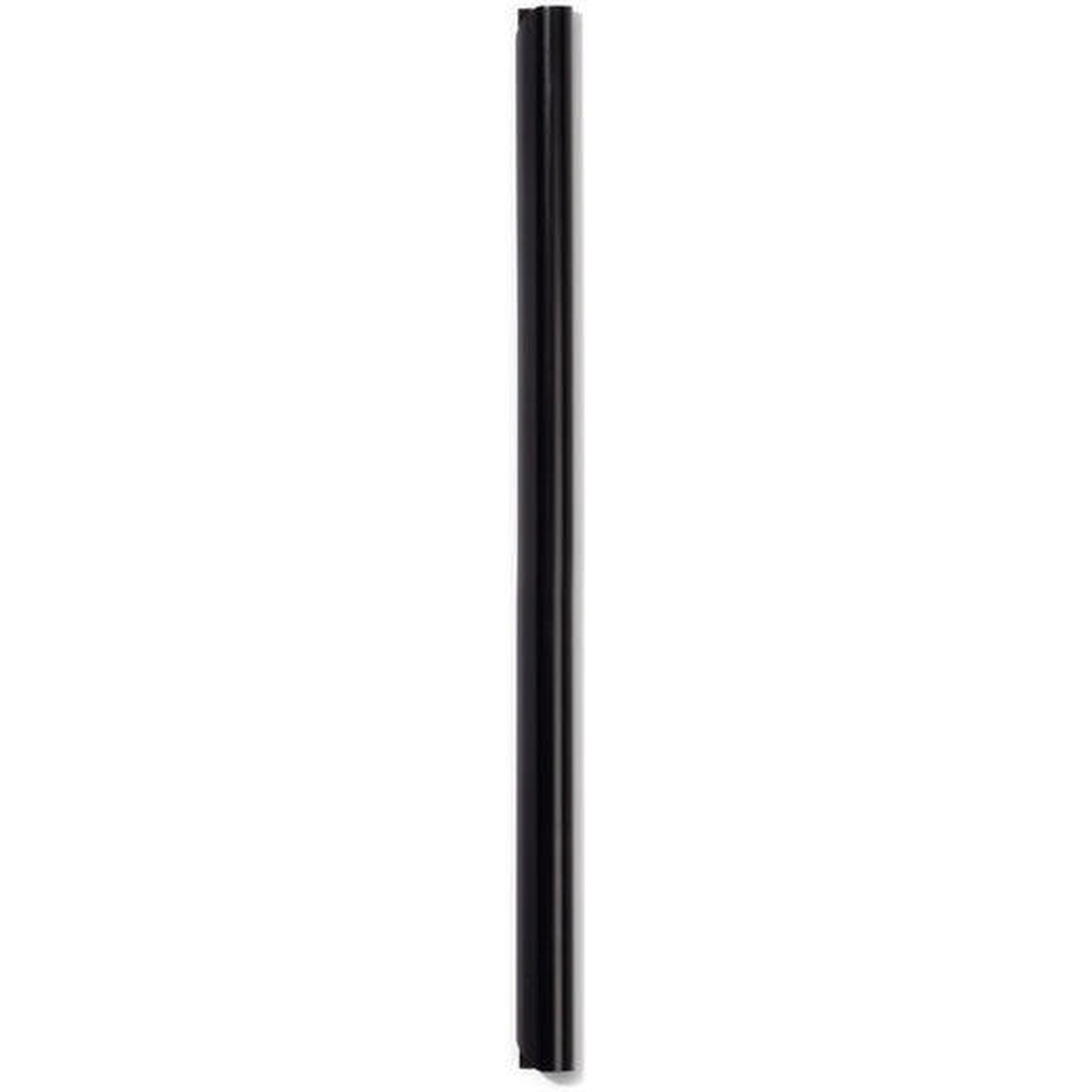 Durable Spine Bars 9 Mm 2909
