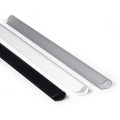 Durable Spine Bars 9 Mm 2909